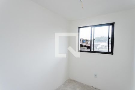 Quarto 1 de apartamento à venda com 2 quartos, 33m² em Freguesia do Ó, São Paulo