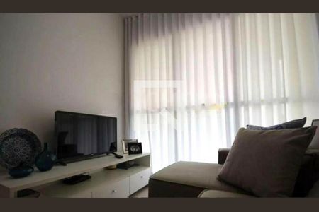 Apartamento à venda com 2 quartos, 85m² em Vila Andrade, São Paulo