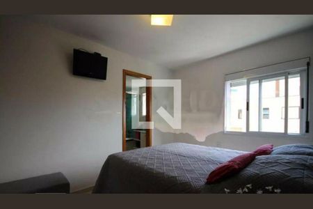Apartamento à venda com 2 quartos, 85m² em Vila Andrade, São Paulo