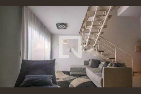 Apartamento à venda com 2 quartos, 85m² em Vila Andrade, São Paulo
