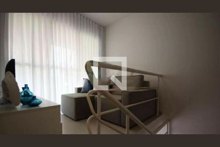 Apartamento à venda com 2 quartos, 85m² em Vila Andrade, São Paulo
