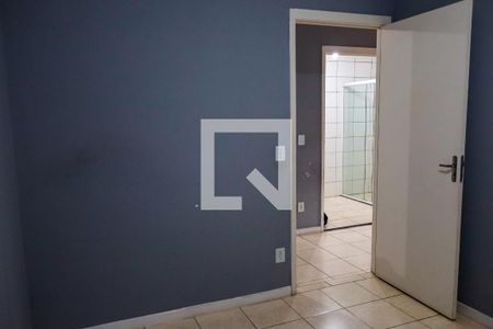Quarto 1 de apartamento para alugar com 2 quartos, 48m² em Quitaúna, Osasco
