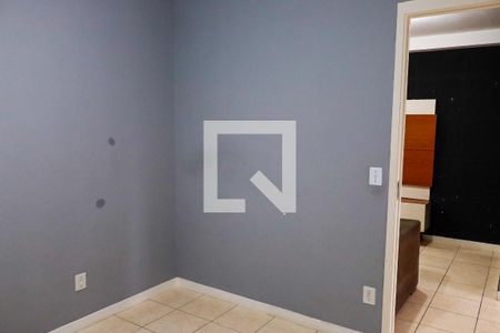 Quarto 1 de apartamento para alugar com 2 quartos, 48m² em Quitaúna, Osasco
