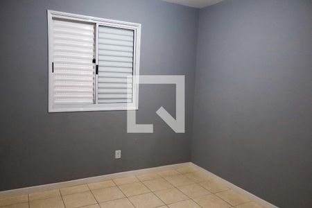 Quarto 1 de apartamento para alugar com 2 quartos, 48m² em Quitaúna, Osasco