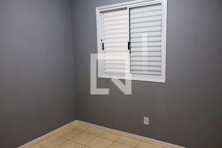 Quarto 1 de apartamento para alugar com 2 quartos, 48m² em Quitaúna, Osasco