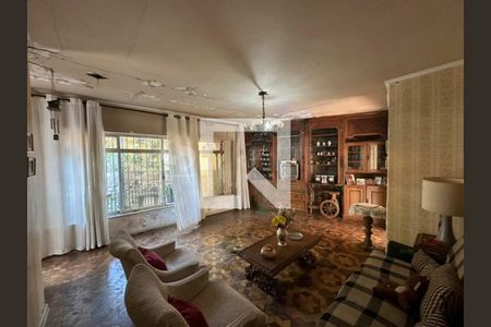 Casa à venda com 1 quarto, 196m² em Campo Grande, São Paulo