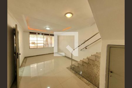 Casa à venda com 3 quartos, 90m² em Vila Sao Pedro, São Paulo