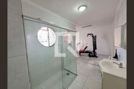 Casa à venda com 3 quartos, 90m² em Vila Sao Pedro, São Paulo