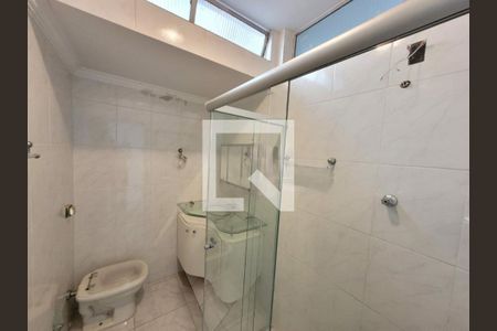 Casa à venda com 3 quartos, 90m² em Vila Sao Pedro, São Paulo