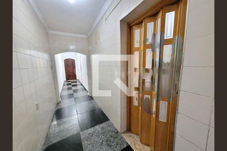 Casa à venda com 3 quartos, 90m² em Vila Sao Pedro, São Paulo