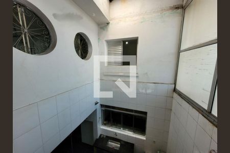 Casa à venda com 3 quartos, 90m² em Vila Sao Pedro, São Paulo