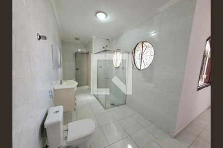 Casa à venda com 3 quartos, 90m² em Vila Sao Pedro, São Paulo