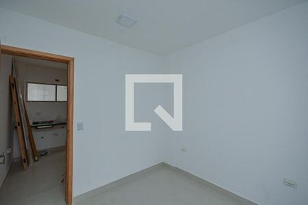 Apartamento à venda com 1 quarto, 24m² em Vila Gea, São Paulo