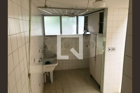 Casa à venda com 4 quartos, 355m² em Santo Amaro, São Paulo