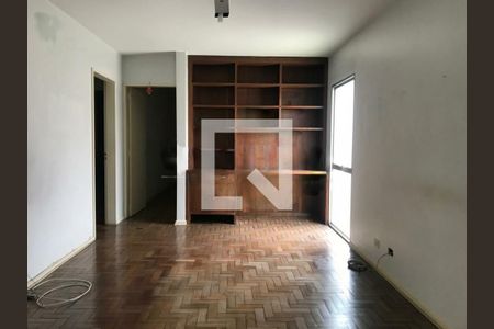 Casa à venda com 4 quartos, 355m² em Santo Amaro, São Paulo