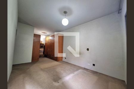 Apartamento à venda com 3 quartos, 125m² em Vila Monte Alegre, São Paulo