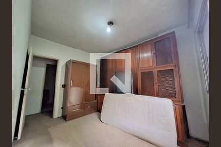 Apartamento à venda com 3 quartos, 125m² em Vila Monte Alegre, São Paulo