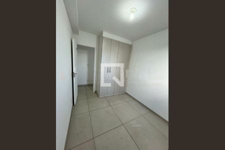 Apartamento à venda com 2 quartos, 48m² em Vila Mascote, São Paulo