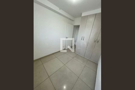 Apartamento à venda com 2 quartos, 48m² em Vila Mascote, São Paulo