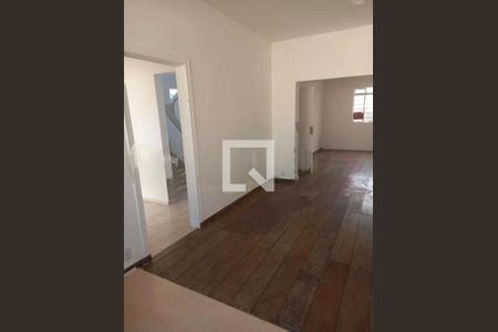 Casa à venda com 3 quartos, 170m² em Campo Belo, São Paulo