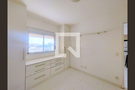 Apartamento à venda com 1 quarto, 53m² em Vila Alexandria, São Paulo