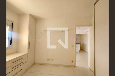 Apartamento à venda com 1 quarto, 53m² em Vila Alexandria, São Paulo