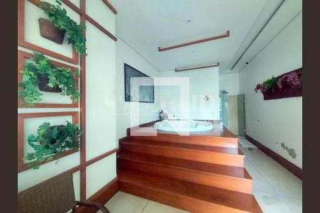 Apartamento à venda com 1 quarto, 53m² em Vila Alexandria, São Paulo
