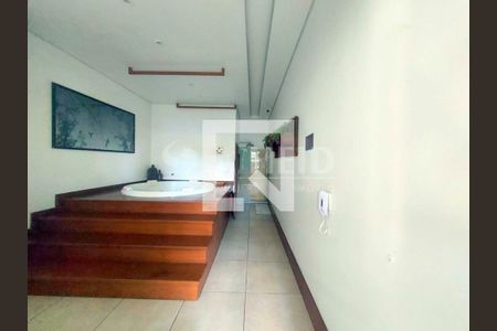 Apartamento à venda com 1 quarto, 53m² em Vila Alexandria, São Paulo