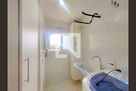 Apartamento à venda com 1 quarto, 53m² em Vila Alexandria, São Paulo