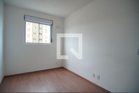 Quarto 1 de apartamento para alugar com 2 quartos, 47m² em Nova Sapucaia, Sapucaia do Sul