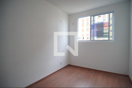 Sala de apartamento para alugar com 2 quartos, 47m² em Nova Sapucaia, Sapucaia do Sul