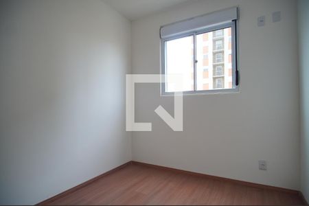 Quarto 2 de apartamento para alugar com 2 quartos, 47m² em Nova Sapucaia, Sapucaia do Sul
