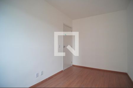 Quarto 1 de apartamento para alugar com 2 quartos, 47m² em Nova Sapucaia, Sapucaia do Sul