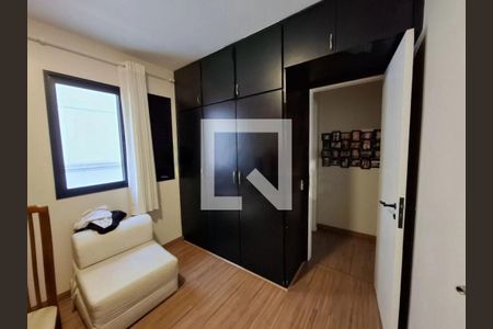 Apartamento à venda com 3 quartos, 96m² em Morumbi, São Paulo