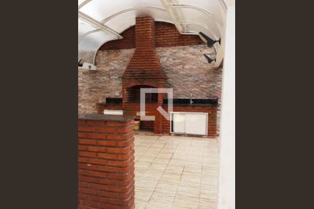 Apartamento à venda com 4 quartos, 160m² em Moema, São Paulo
