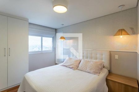 Apartamento à venda com 3 quartos, 110m² em Jardim Aeroporto, São Paulo