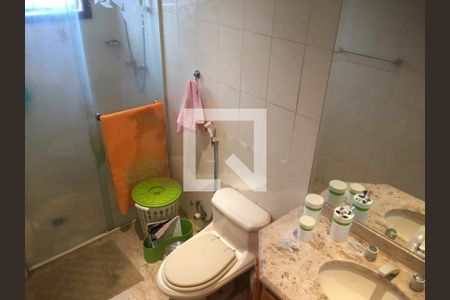 Apartamento à venda com 4 quartos, 200m² em Moema, São Paulo