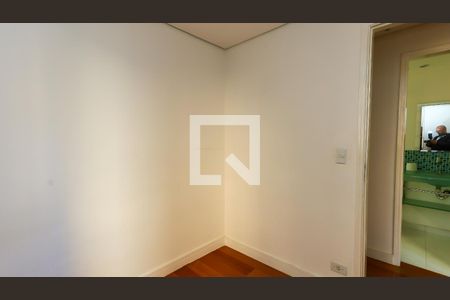 quarto 1 de apartamento à venda com 2 quartos, 47m² em Jardim Paris, São Paulo