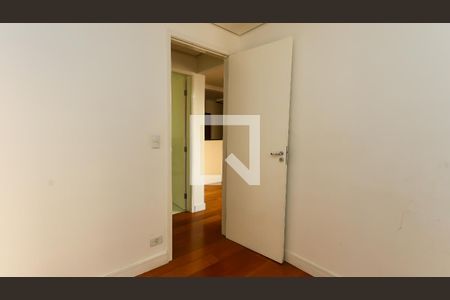 quarto 1 de apartamento à venda com 2 quartos, 47m² em Jardim Paris, São Paulo