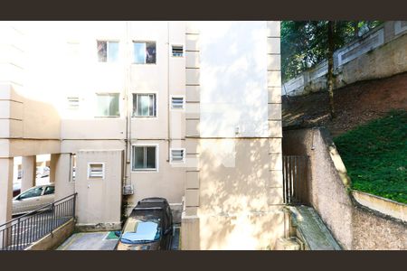 Apartamento à venda com 2 quartos, 47m² em Jardim Paris, São Paulo