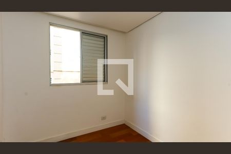 quarto 1 de apartamento à venda com 2 quartos, 47m² em Jardim Paris, São Paulo