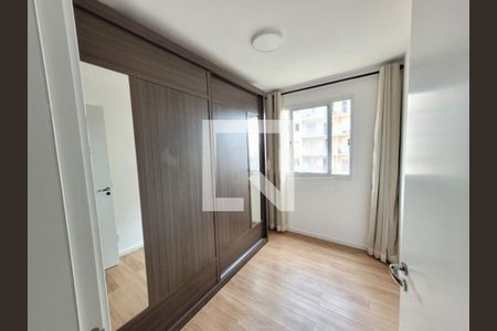 Apartamento à venda com 2 quartos, 50m² em Jardim Prudência, São Paulo