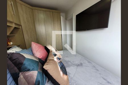 Apartamento à venda com 2 quartos, 50m² em Jardim Prudência, São Paulo