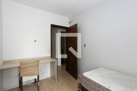 Quarto 1 de apartamento para alugar com 4 quartos, 186m² em Vila Regente Feijó, São Paulo