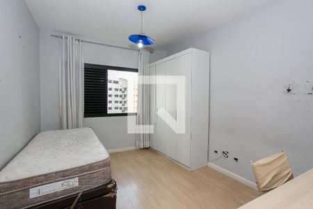 Quarto 1 de apartamento para alugar com 4 quartos, 186m² em Vila Regente Feijó, São Paulo