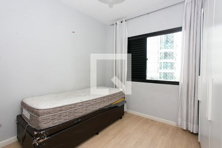 Quarto 1 de apartamento para alugar com 4 quartos, 186m² em Vila Regente Feijó, São Paulo