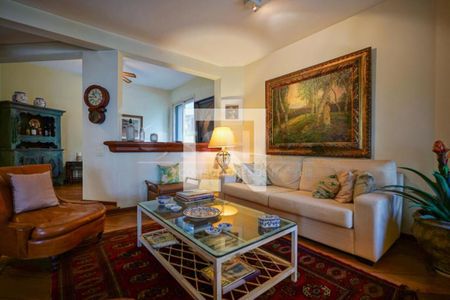 Apartamento à venda com 3 quartos, 235m² em Vila Morumbi, São Paulo