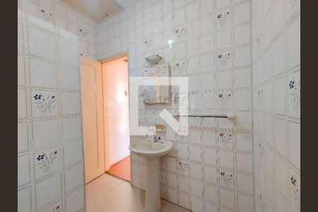 Casa à venda com 3 quartos, 159m² em Brooklin, São Paulo