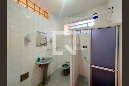 Casa à venda com 3 quartos, 159m² em Brooklin, São Paulo