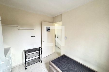 Quarto 2 de apartamento à venda com 2 quartos, 50m² em Vila Sílvia, São Paulo